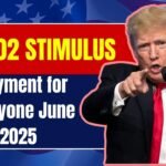 $1702 Stimulus Payment